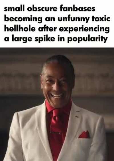 sorry if overused template I was too lazy to make this until now