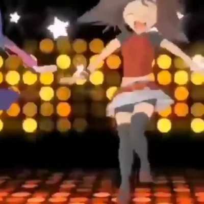 Anime kızları ger&ccedil;ek değil diyenler m&uuml;sl&uuml;man olduklarını &ouml;ğrenince ne diyecek acaba ??