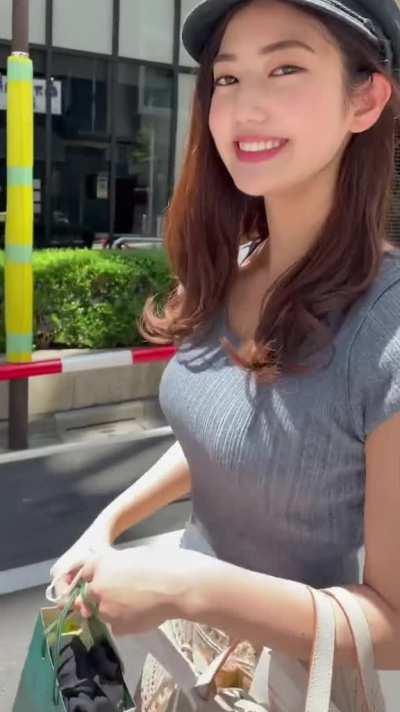 Cute Japanese