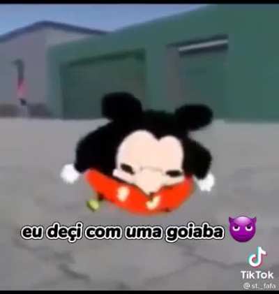 Pera