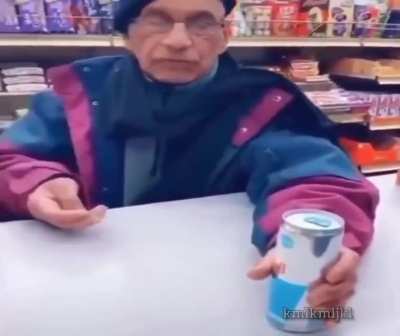 Навык красноречия