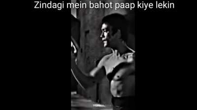 Upvote kar bhai