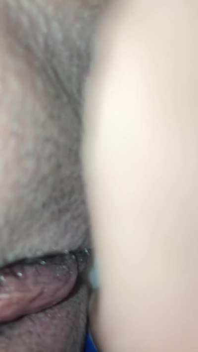 Hey