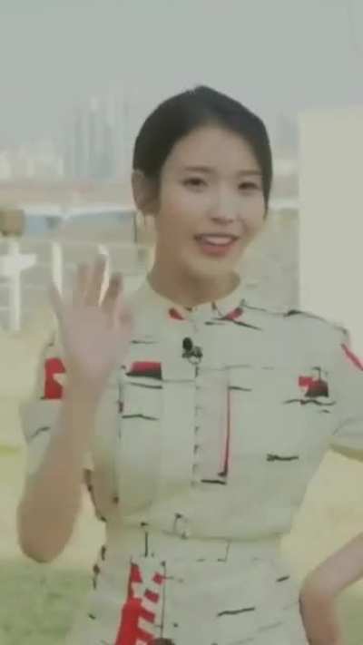 IU