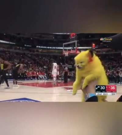 Let&rsquo;s relive the moment