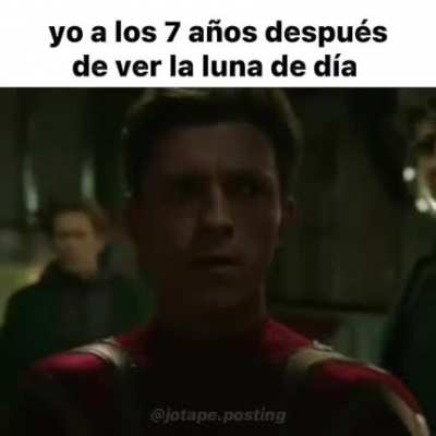 imposible