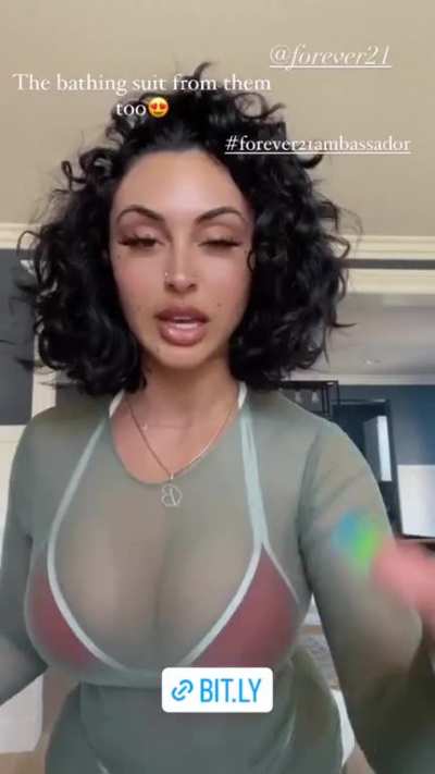 ST