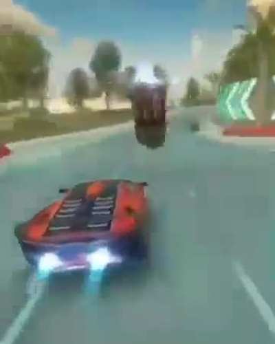 Taporra