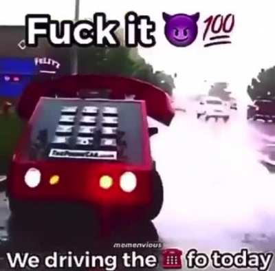 rule