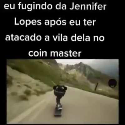 😎👌
