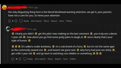 Unsure if allowed/repost please tell me if I need to delete the post