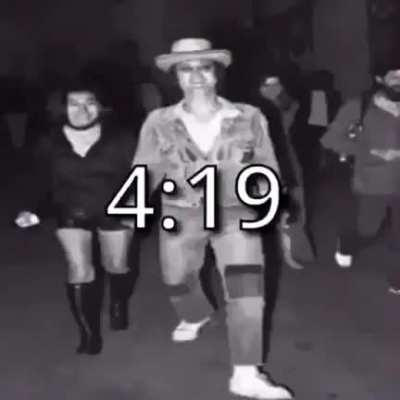 yooo