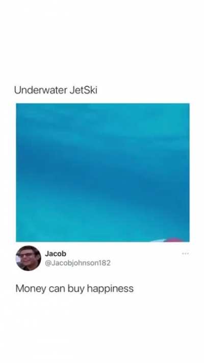 [No Spoiler] You misspelled Seaglide.