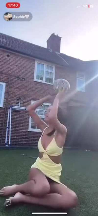 Slip