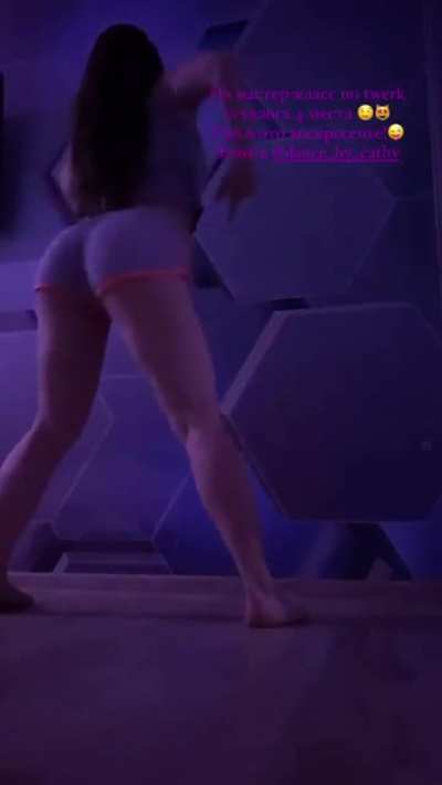 🤤🤤🤤