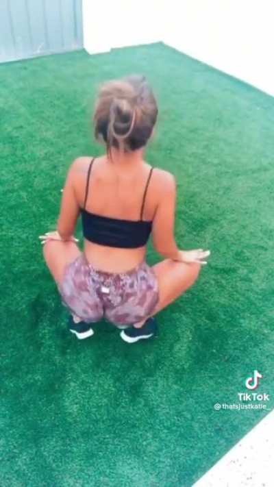 Bounce