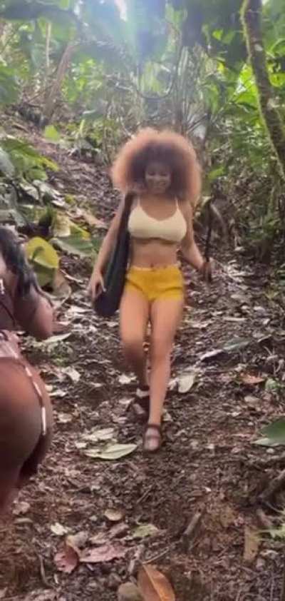 🌱🔥