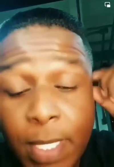 Sofrendo pelo Vasco