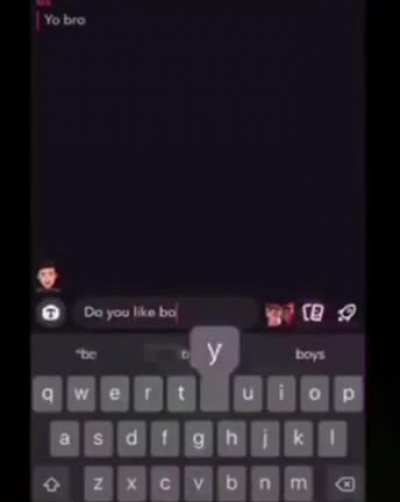 Boi