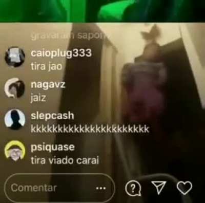 Kkkkkkkkkkkkkkk