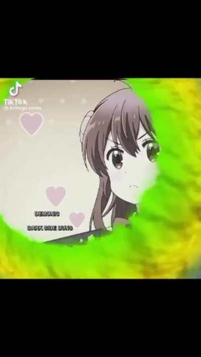 Jojo ref