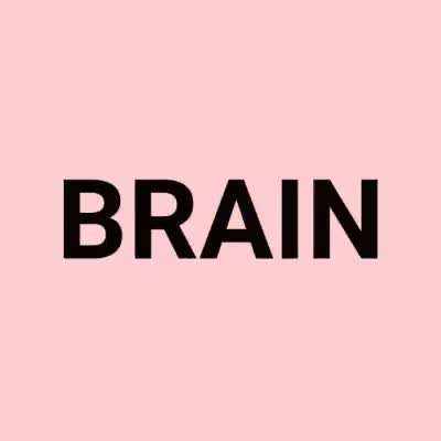 Drool Your Brain Away