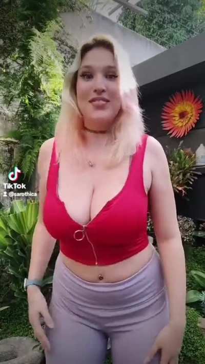 @ sarothica 