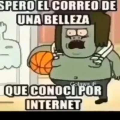 &iexcl;DEJADELPC!