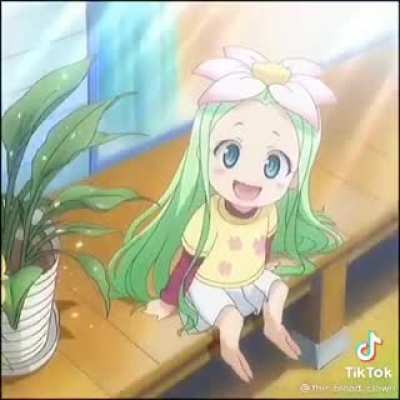 KAWAII&hearts;️&hearts;️&hearts;️