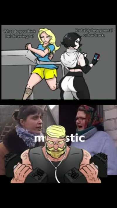 🥵🥵🔥🔥🔥
