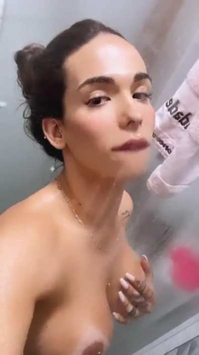 VENDO PACK DA "SOPHIA CARRACINI" COM MAIS DE 300 CONTE&Uacute;DOS, APENAS R$10 VIA PIX, PICPAY OU C&Oacute;DIGO DO KWAI.INTERESADOS CHAMAR PRIVADO