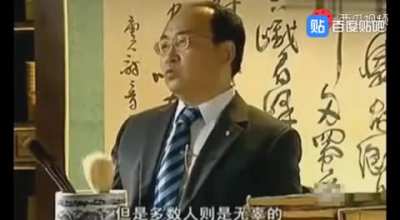 经典回顾