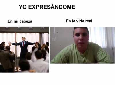 formato f&iacute;sico