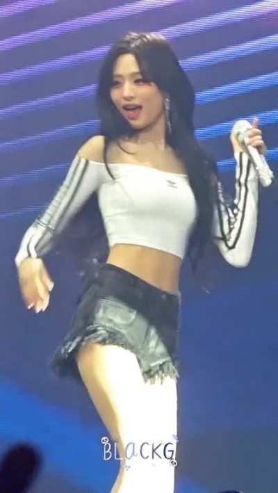 Ahyeon