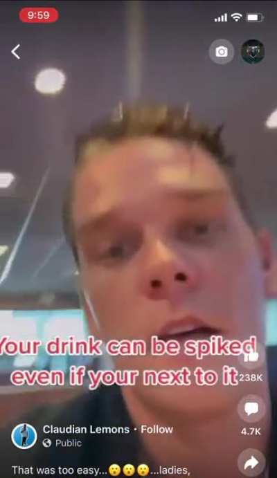 Coke