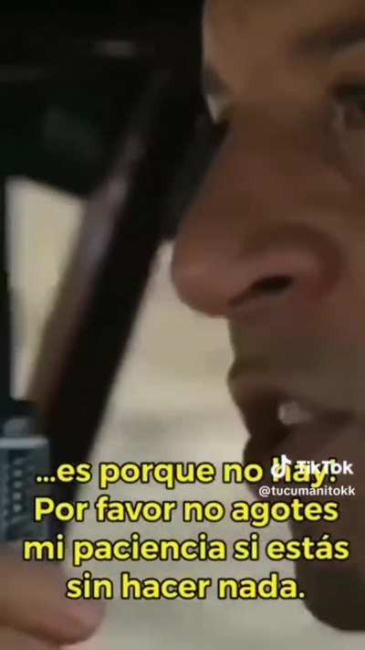Fast &amp;amp; furious: tucuman drift