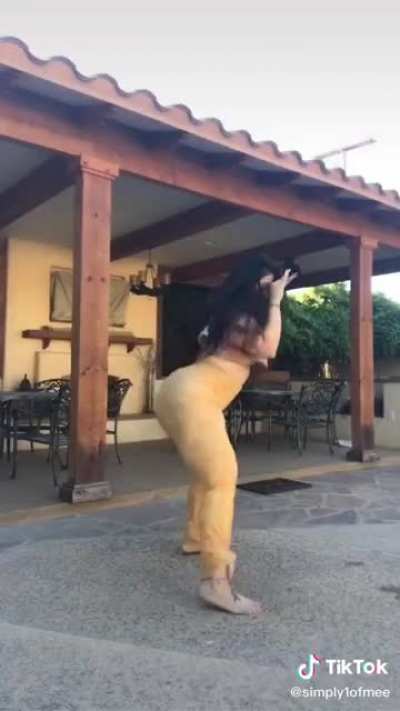 Bbw