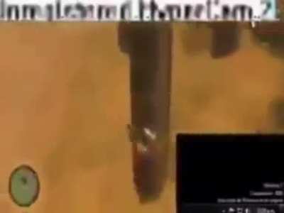 gta myster bigfoot‼️‼️‼️‼️‼️‼️🥵