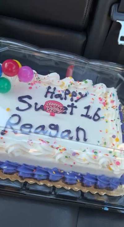 Happy Birthday Sis!
