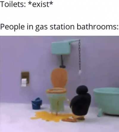 Lmaoo