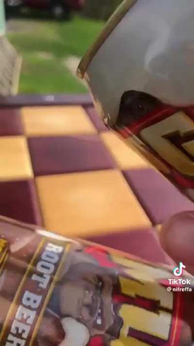 Water chess