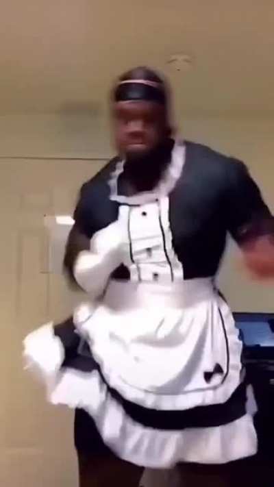Hmmm