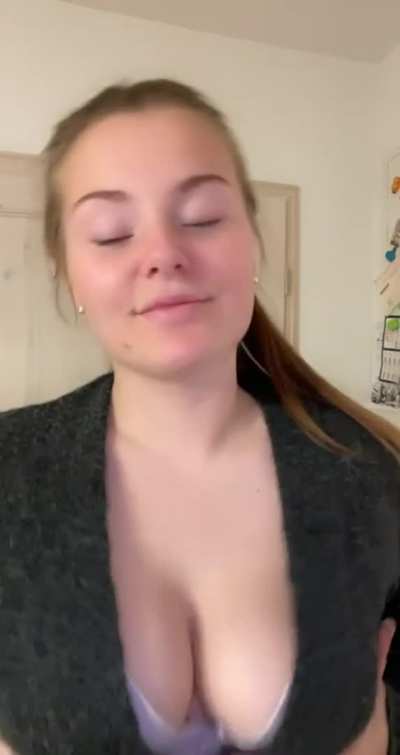 If only one guy enjoys this video, Im happy af