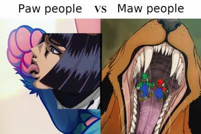 People_irl