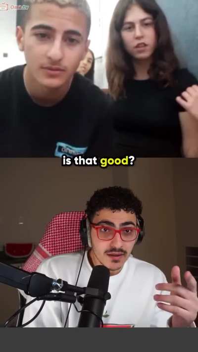 Youth wish cancer on youtuber