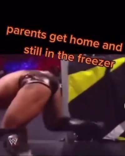 Or when you forget to turn off the stove