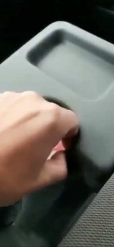faa&auml;