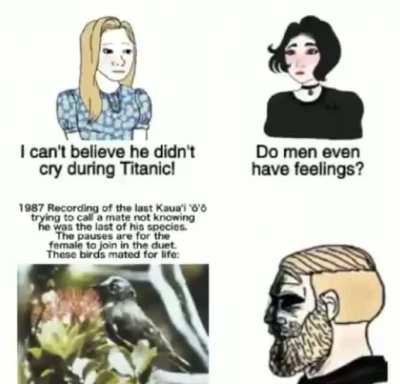 :(