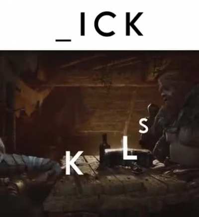 Wait for d
