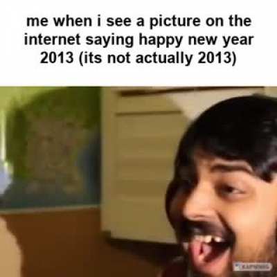 the
